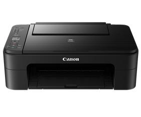 Canon PIXMA TS3140 图片