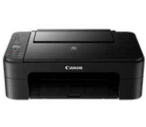 Canon PIXMA TS3351 图片