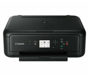 Canon PIXMA TS5100 Series 图片