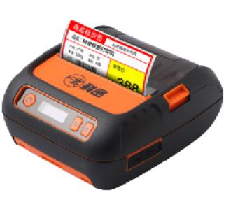 科密 PB8001 图片