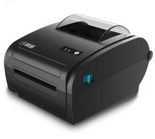 科密 PB8002 图片
