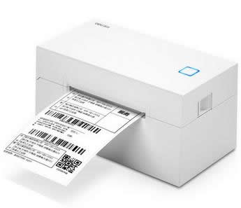 得力 DL-760D