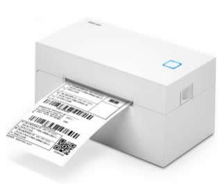 得力 DL-760DW