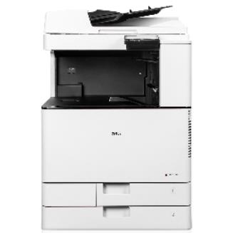 得力 M201CR