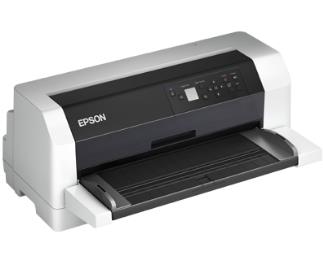 爱普生 DLQ-3500KII 图片