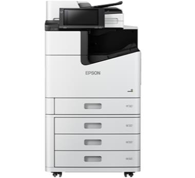 爱普生 WF-C21000c 图片