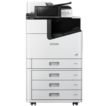 爱普生 WF-M21000a 图片