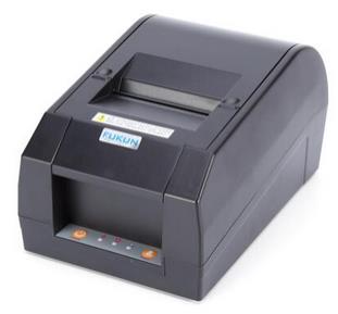 复坤 FK-POS80