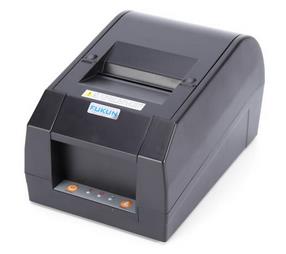 复坤 FK-POS80CC