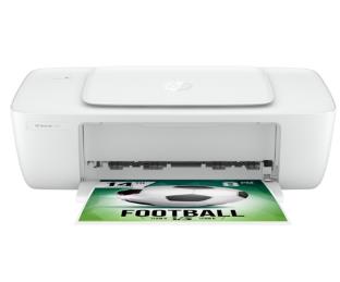 HP DeskJet 1212