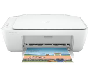 HP DeskJet 2330