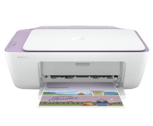HP DeskJet 2331