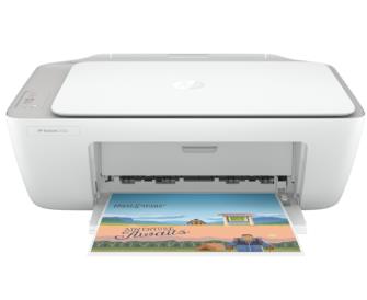 HP DeskJet 2332