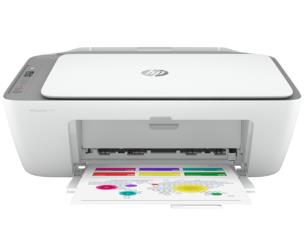 HP DeskJet 2720
