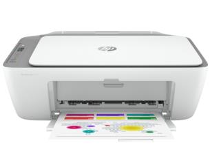 HP DeskJet 2755