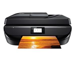 HP DeskJet 5200