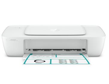 HP DeskJet Ink Advantage 1216