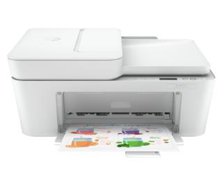HP DeskJet Ink Advantage 4178