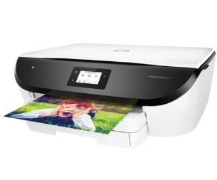 HP ENVY Photo 6232