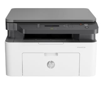HP Laser MFP 130