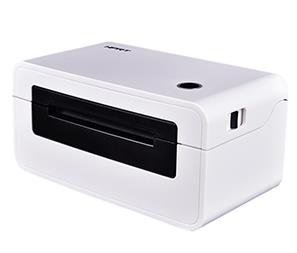 汉印 ZTO888