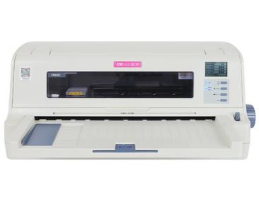 映美 FP8550