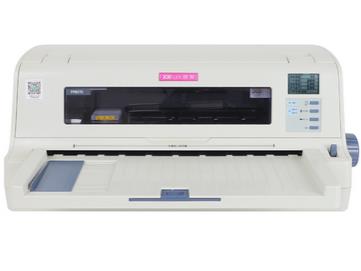 映美 FP8570
