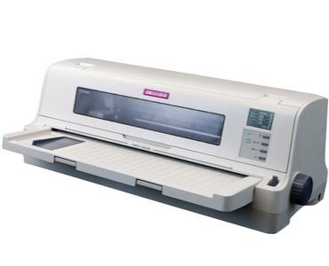 映美 FP8670