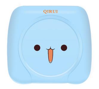 启锐 Q1