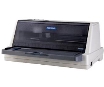 星谷 CP-500E