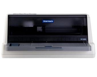 星谷 CP-540K