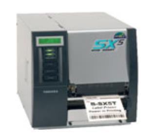 TEC B-SX4-CN