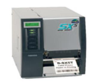 TEC B-SX5-CN