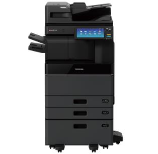 东芝 e-STUDIO3115AC