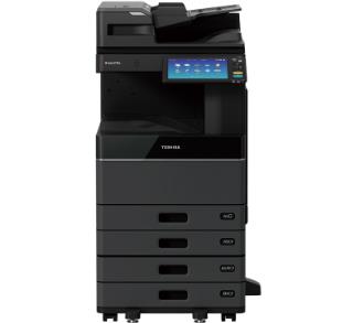 东芝 e-STUDIO3118A