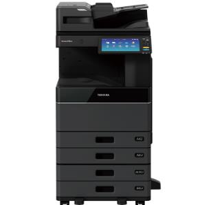 东芝 e-STUDIO3118AG