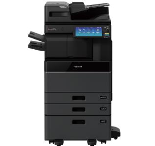 东芝 e-STUDIO3615AC