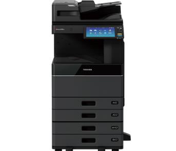 东芝 e-STUDIO4618AG