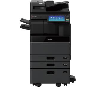 东芝 e-STUDIO5115AC