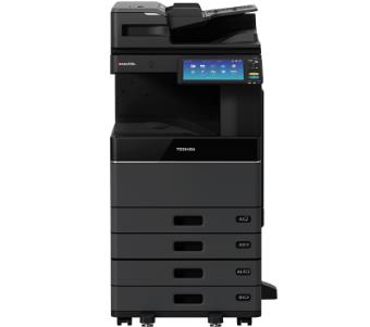 东芝 e-STUDIO5118A