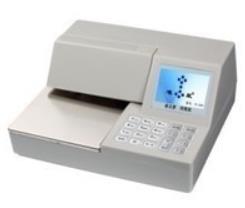 准星 TX-290