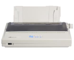 中盈 NX-110