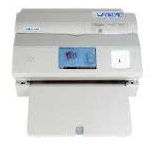 中盈 NX-8580