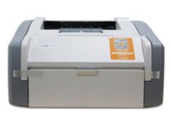 中盈 ZY-1120
