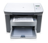 HP LaserJet M1005 图片
