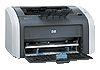 HP LaserJet 1010 图片