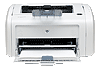 HP LaserJet 1018 ͼƬ