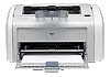 HP LaserJet 1020 Plus ͼƬ