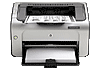 HP LaserJet P1008 ͼƬ