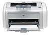 HP LaserJet 1020 Plus 图片